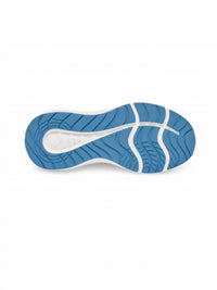 Kizik - Women's Athens 2 Shoes