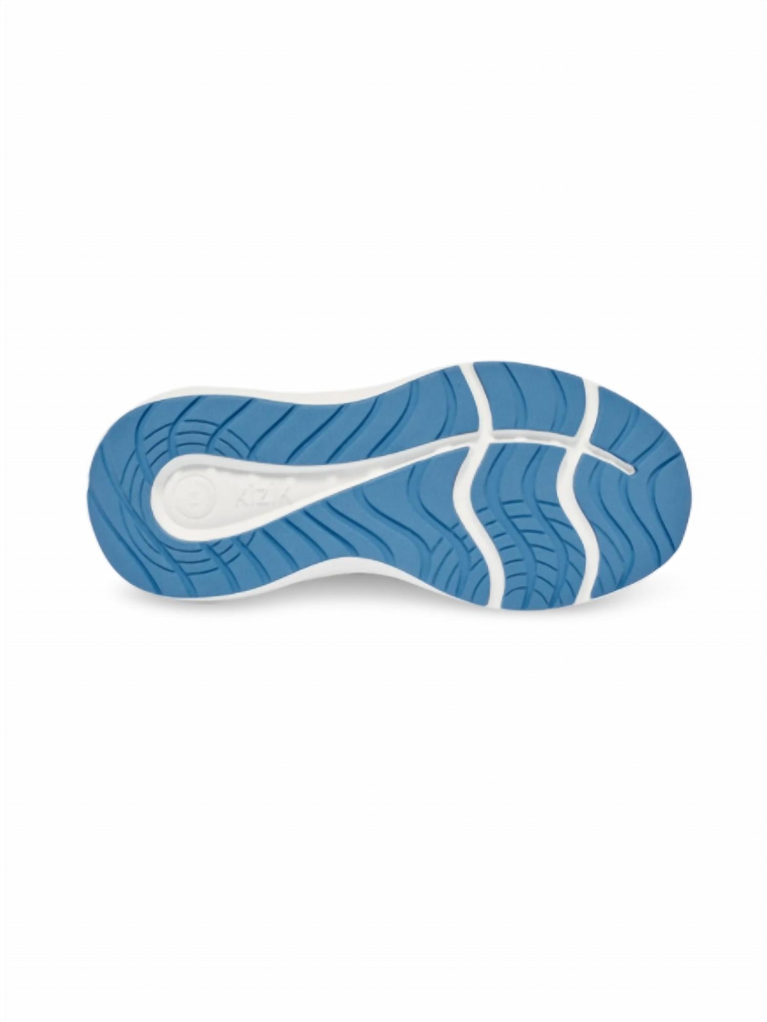 Kizik - Women's Athens 2 Shoes