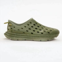 Kane Footwear - Unisex Revive Recovery Shoes
