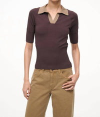Staud - Gene Top