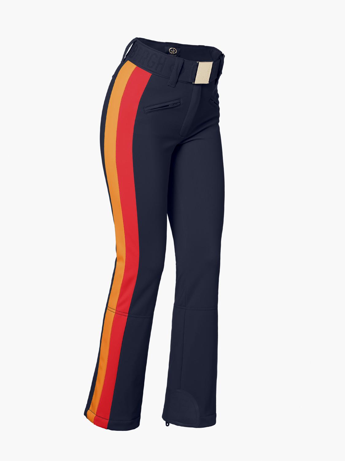 Goldbergh - Roccia Ski Pant