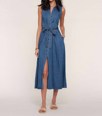 Heartloom - Karlie Dress