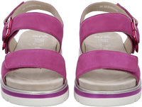 Ara - Women's Marbella Open Toe Sandals