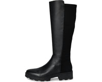Born Women's Caraway Boot in black 1 - women's shoe