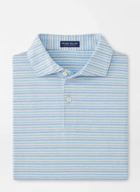 Peter Millar - Cadence Performance Jersey Polo