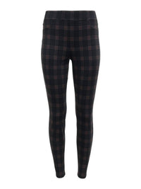 Sanctuary - Runway Leggings