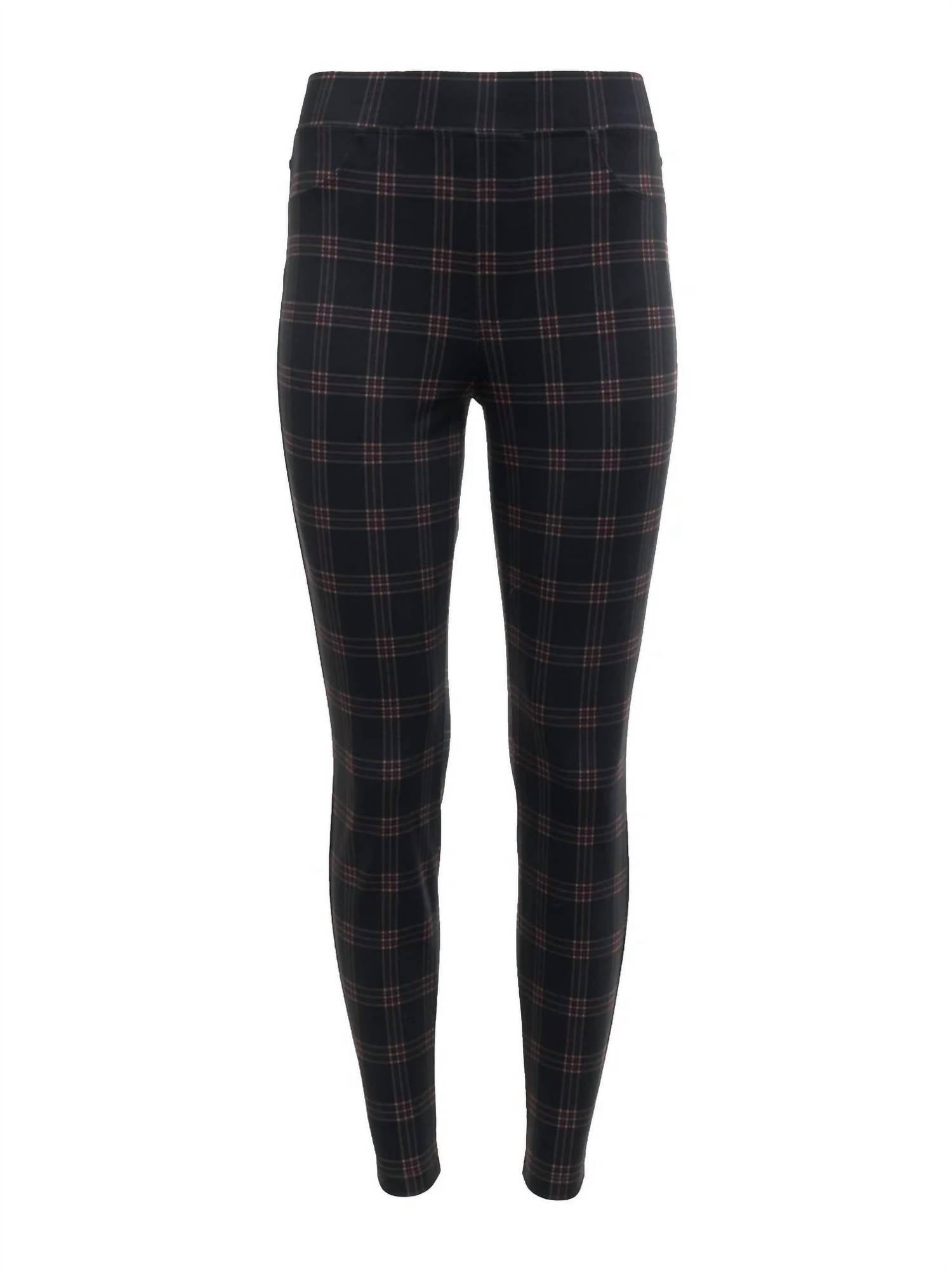 Sanctuary - Runway Leggings