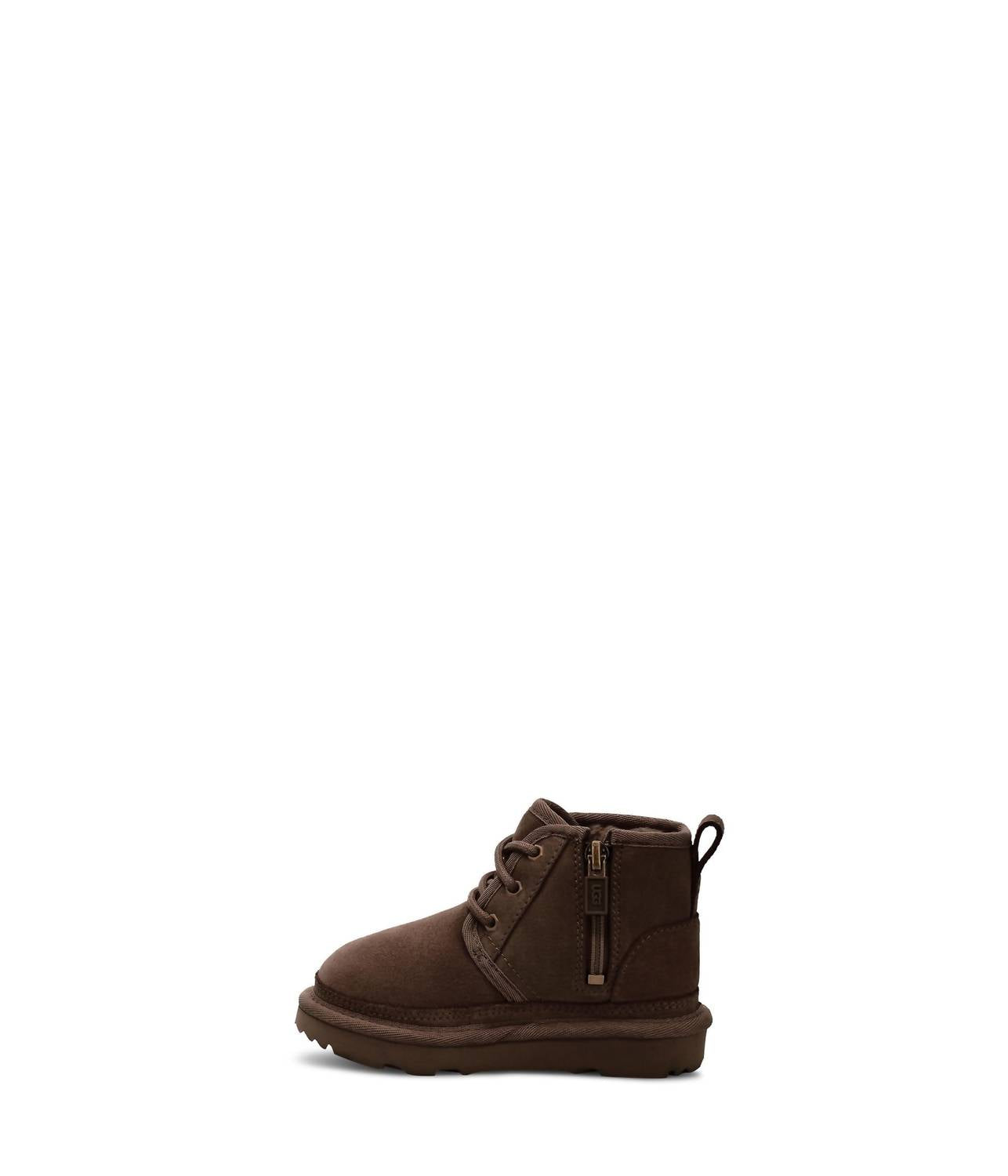 Ugg - Kid's Neumel Ii Boot