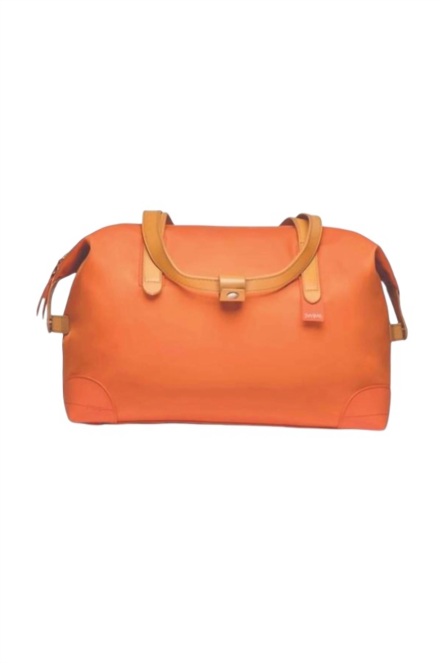 Swims - Women's 24h Holdall Bag