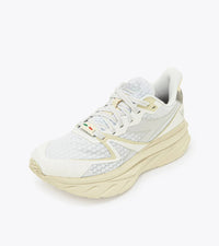 Diadora - Men's Atomo V7000 Sneakers