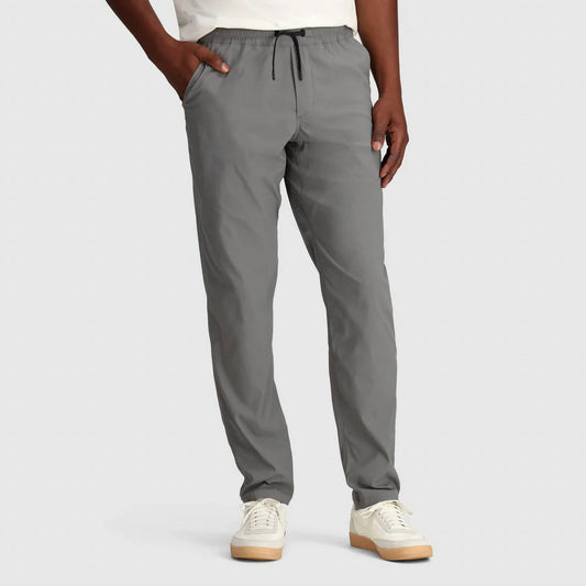 Outdoor Research - Zendo Pants