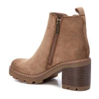 Xti - Women's Refresh Booties