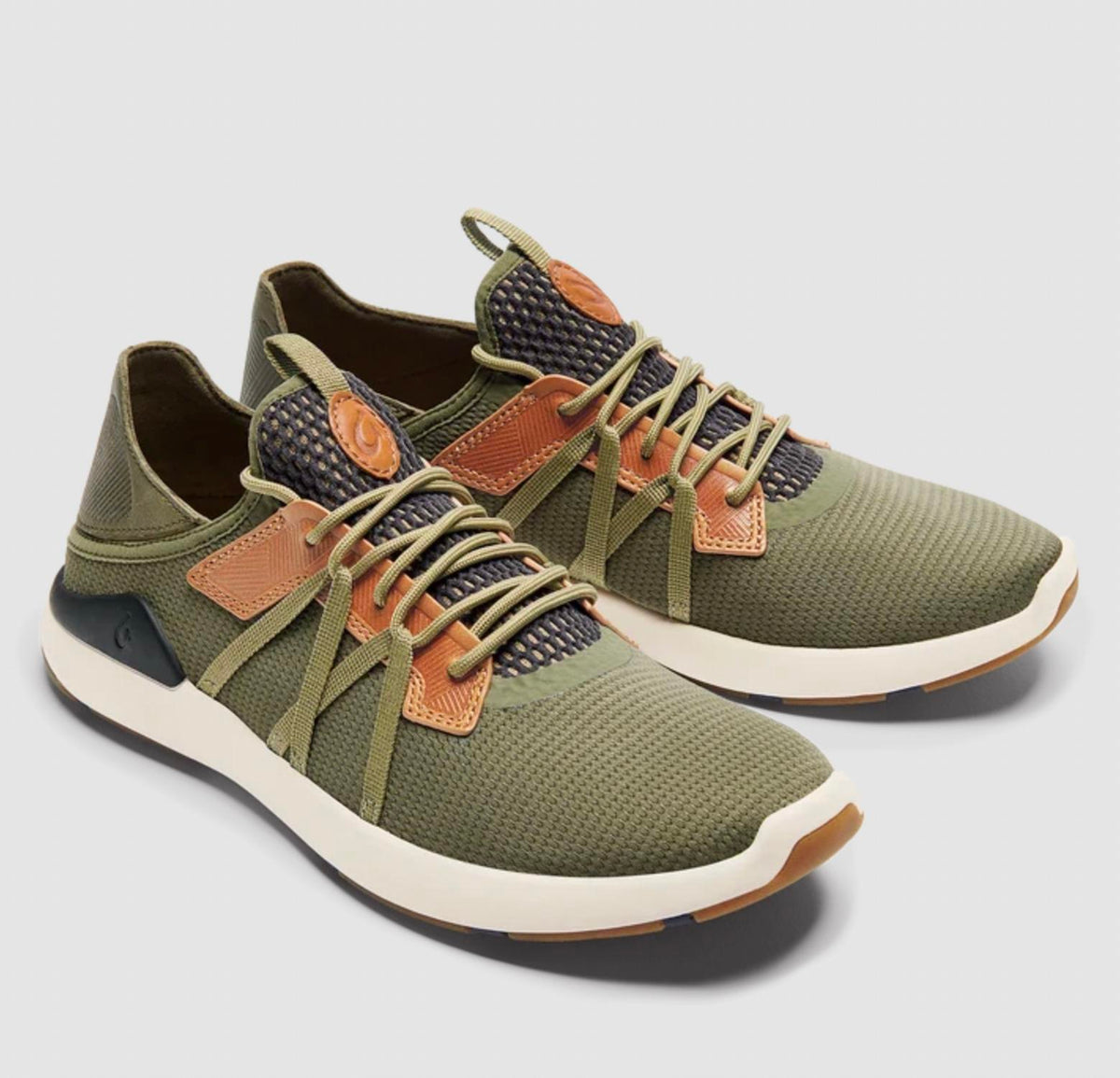 Olukai - Men's Mio Li Sneakers
