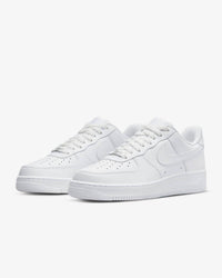 Nike - Men's Air Force 1 '07