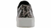 Sas - Women's Free Rein Lace Up Sneakers
