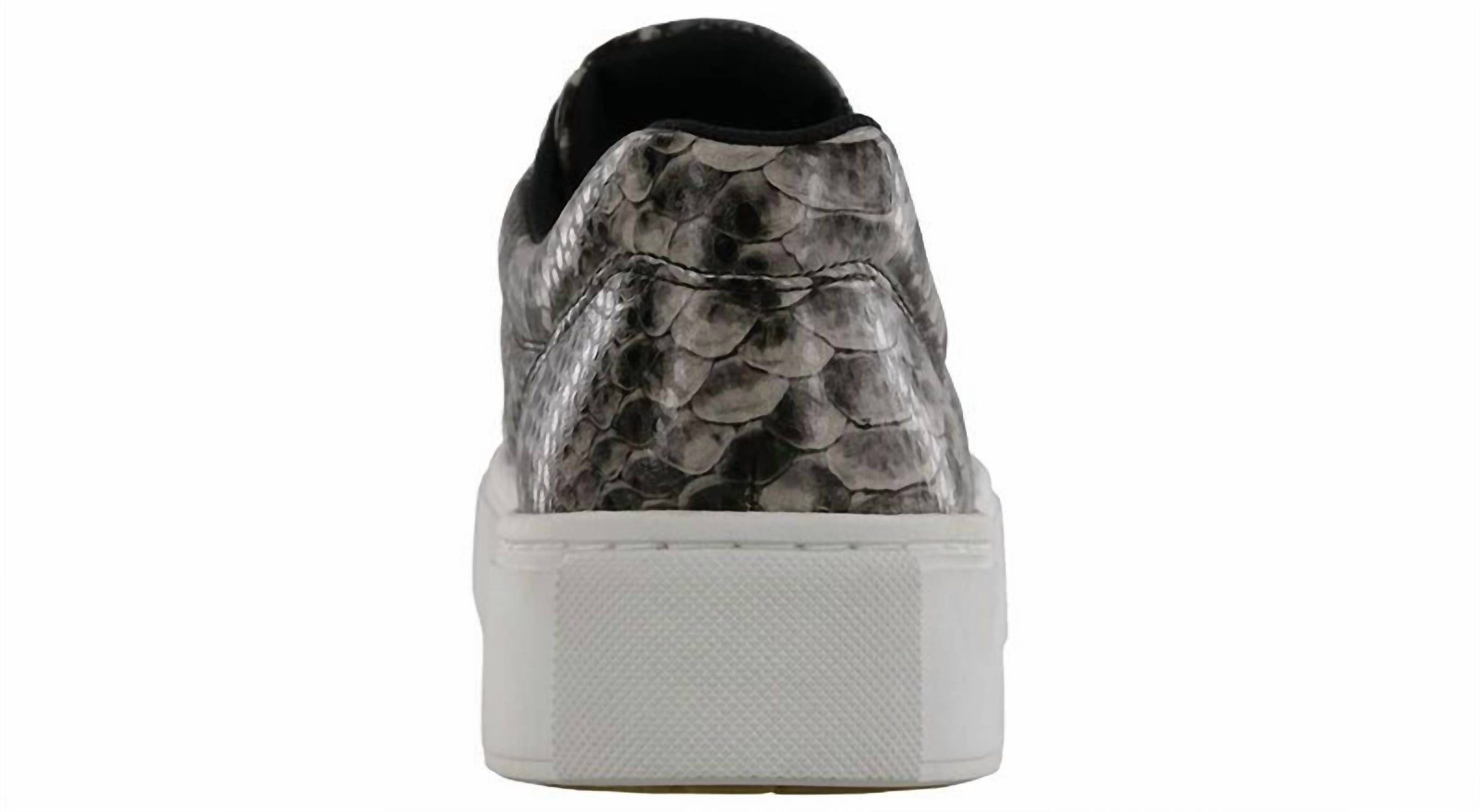 Sas - Women's Free Rein Lace Up Sneakers