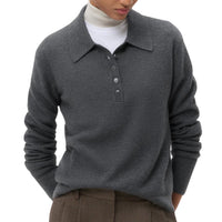 Twp - Jorden Polo
