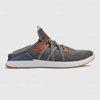 Olukai - Men's Mio Li Shoes
