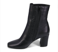 Bueno - Women's Vivian Boots