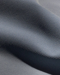 Rhone - State Of Mind Camp Collar Shirt