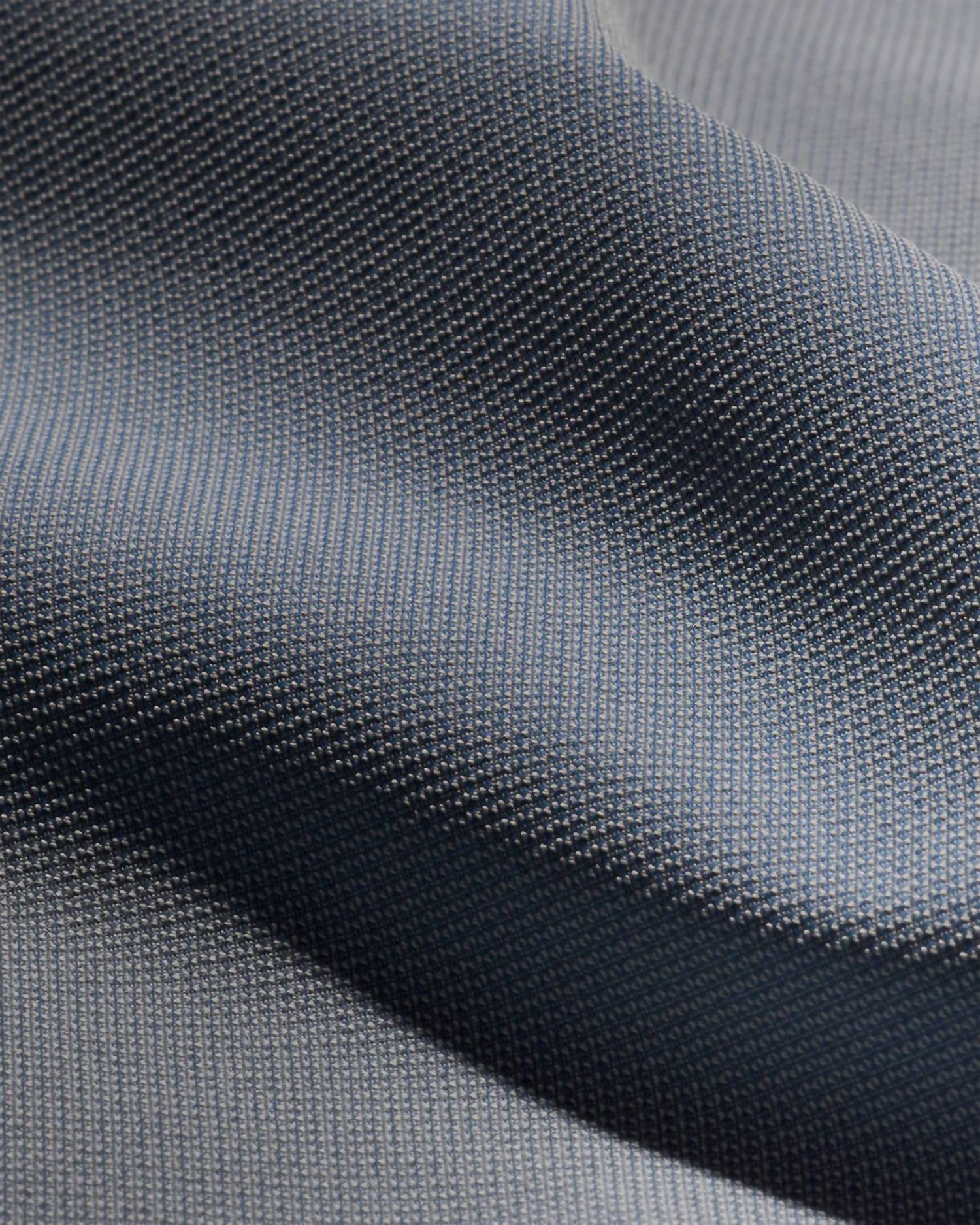 Rhone - State Of Mind Camp Collar Shirt