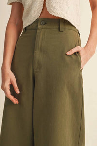 Klesis - Altea Pant
