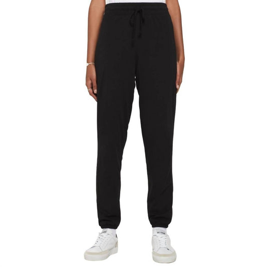 Goldie - WOMEN'S DOUBLE LAYER JOGGER