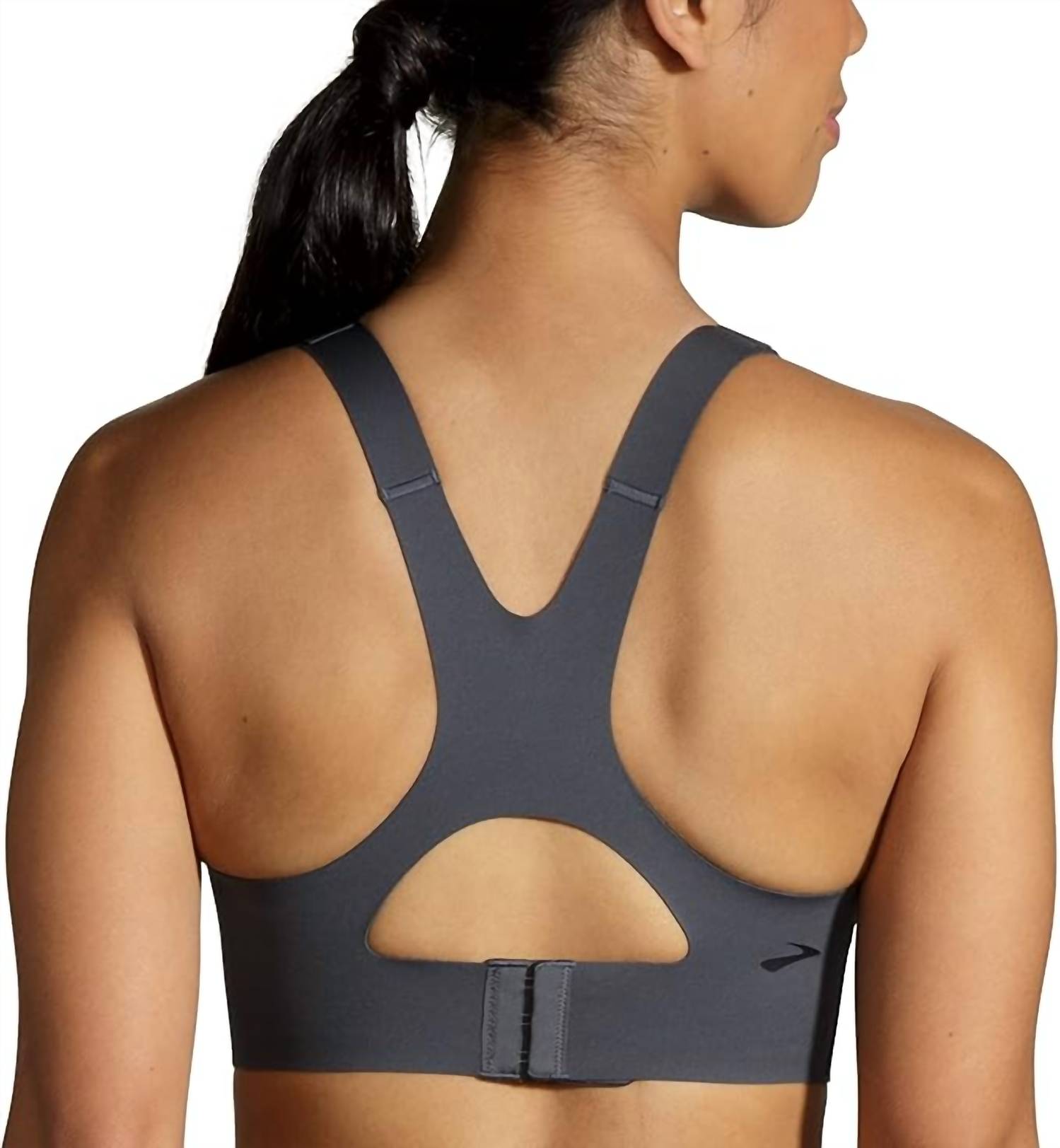 Brooks - Dare 2.0 Racerback Run Bra