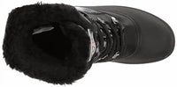 Cougar - Women's Gleam Winter And Snow Boots