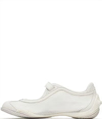 Merrell - Women's Relay Tour Mary Jane Shoes