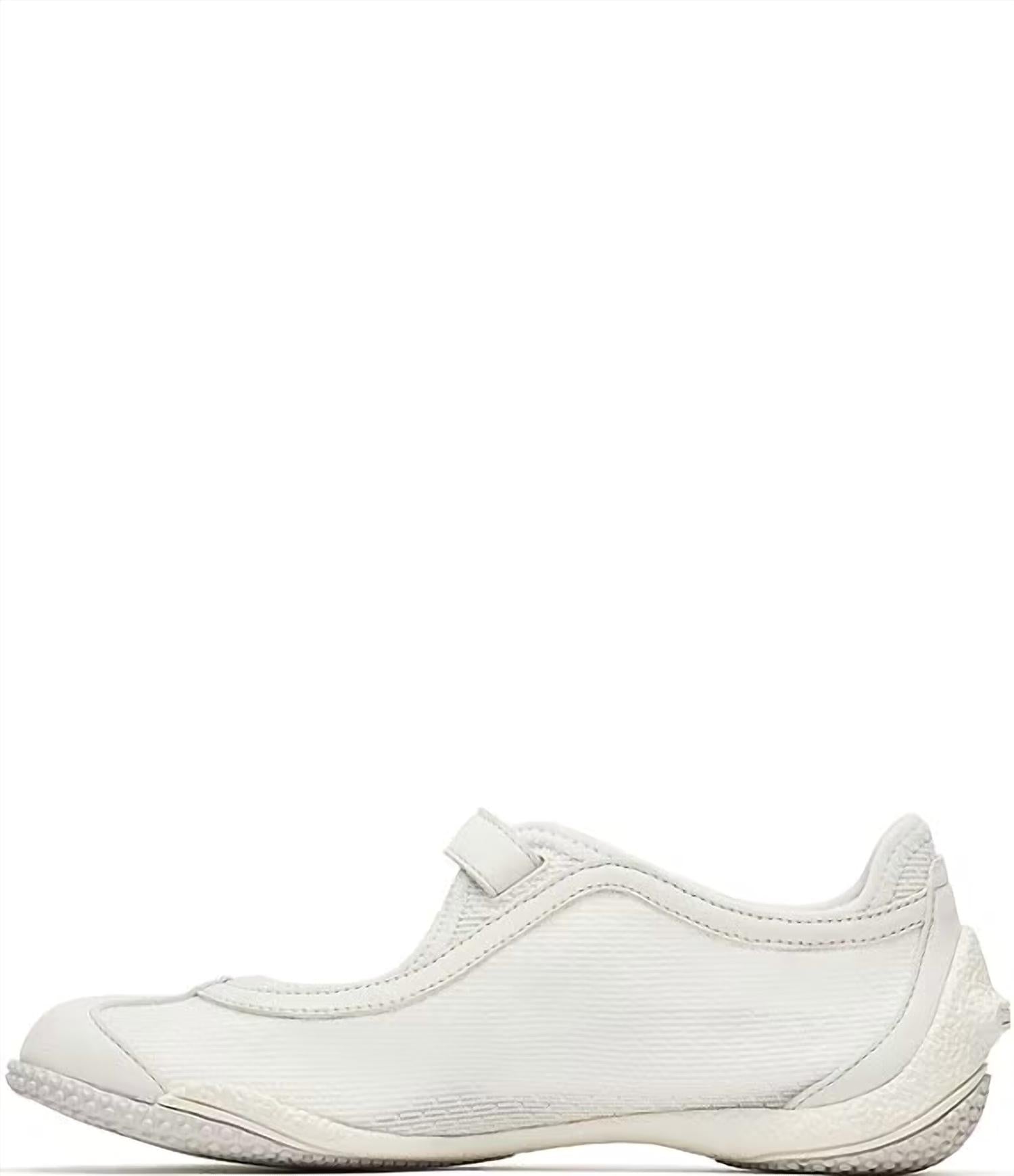 Merrell - Women's Relay Tour Mary Jane Shoes