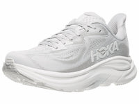 Hoka - Women's Clifton 10 Running Shoes