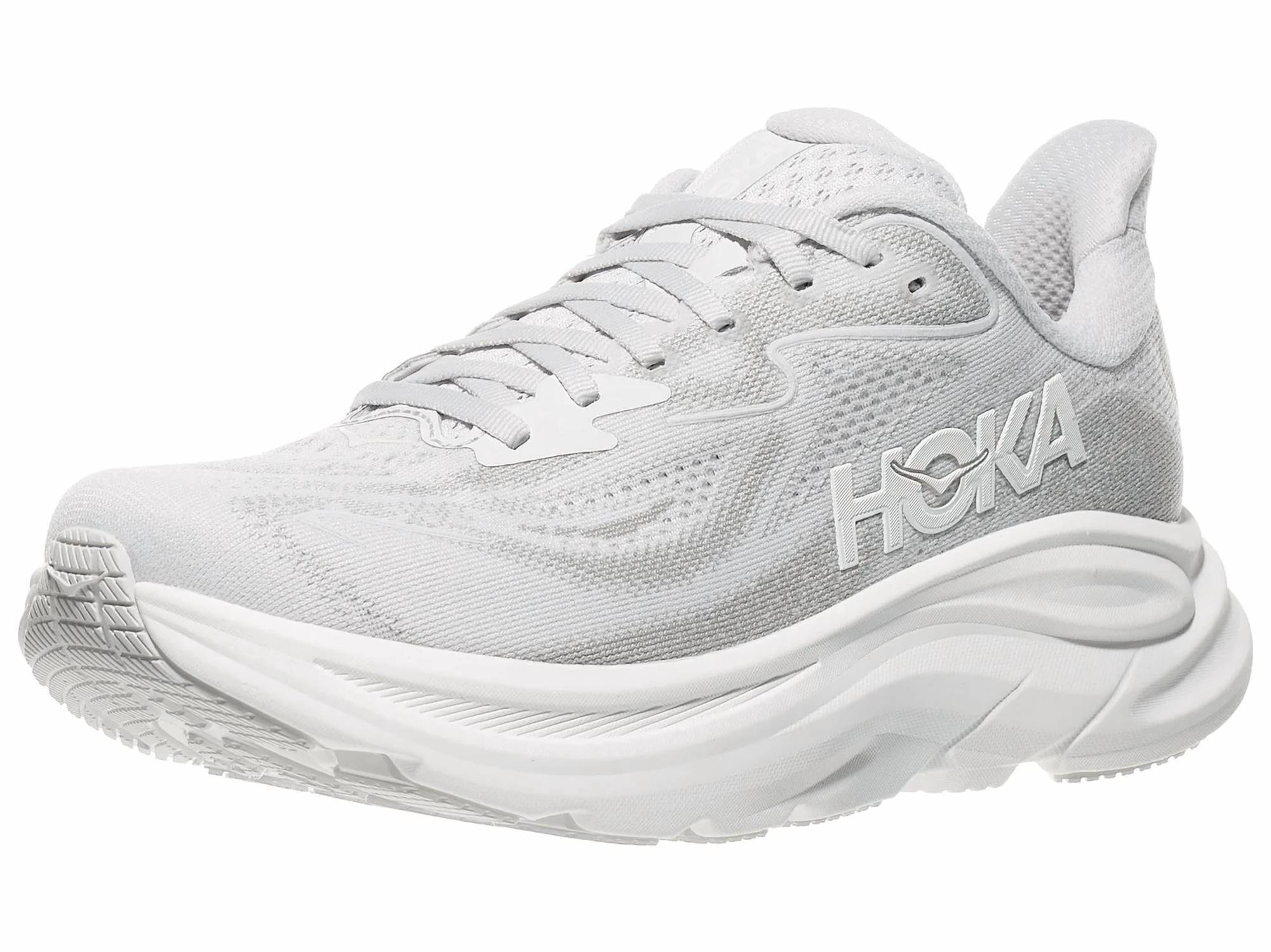 Hoka - Women's Clifton 10 Running Shoes