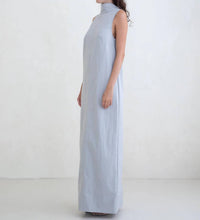 Belle Anna - Annabelle Maxi Dress