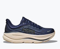 Hoka - Men's Bondi 9 Running Shoes