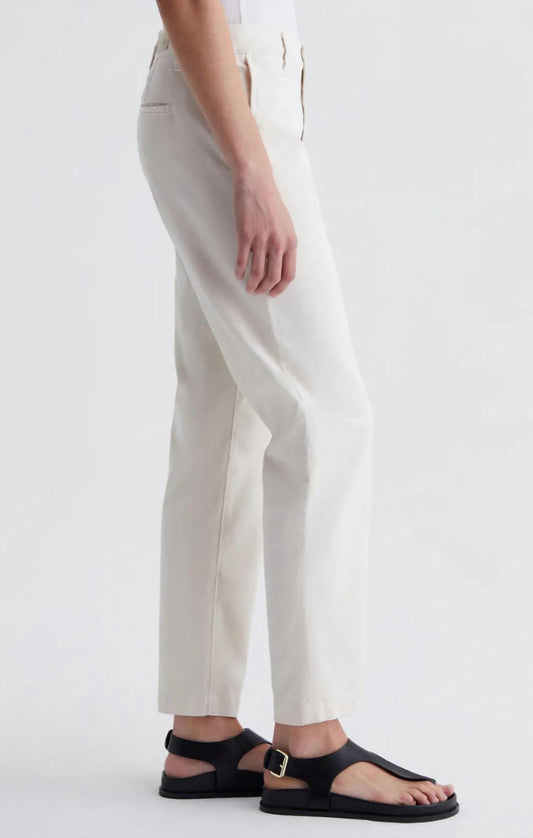 Ag Jeans - Caden Tailored Trouser