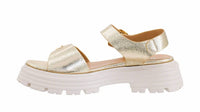 Corkys Footwear - Women's That's Just Me Sandals