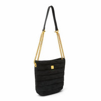 Think Royln - Women's Dream Stash Bag