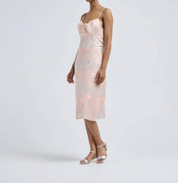 Dries Van Noten - Dirios Dress