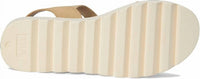 Mia Shoes - Women's Olany Sandal