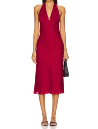Nia24 - Daria Dress