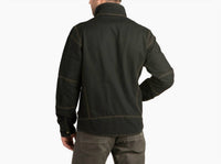Kuhl - Men's Burr Jacket