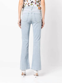 Citizens Of Humanity - LILAH HIGH RISE BOOTCUT JEANS