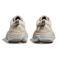 Hoka - MEN'S BONDI 8 RUNNING SHOES