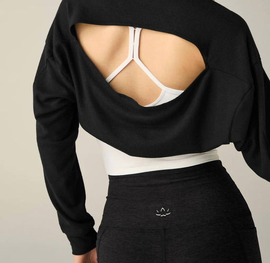 Beyond Yoga - Duet 2-Way