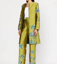 Christy Lynn - Porter Coat