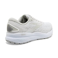 Brooks - Women's Ghost 16 Sneaker
