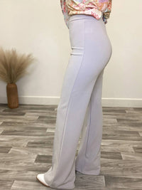 Canvas Apparel - Women's What A Treat Trouser