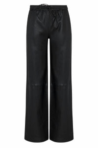 Sprwmn - Baggy Athletic Sweatpants