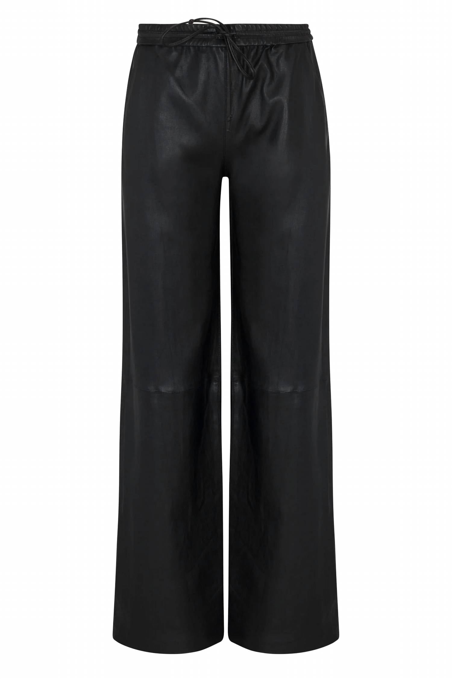 Sprwmn - Baggy Athletic Sweatpants